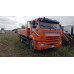 КАМАЗ 65115 6x4 Самосвал 65115 6x4 Самосвал