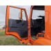 КАМАЗ 65115 6x4 Самосвал 65115 6x4 Самосвал