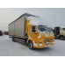 ЗАВОД АСАВТО 3382* на шасси КамАЗ 4308 4x2 Бортовой (Евроборт) 338238 (Евроборт, Дизельный, 6,7 л, 242 л.с., МТ) ЗАВОД АСАВТО 3382* на шасси КамАЗ 4308 4x2 Бортовой (Евроборт) 338238 (Евроборт, Дизельный, 6,7 л, 242 л.с., МТ)