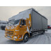 ЗАВОД АСАВТО 3382* на шасси КамАЗ 4308 4x2 Бортовой (Евроборт) 338238 (Евроборт, Дизельный, 6,7 л, 242 л.с., МТ) ЗАВОД АСАВТО 3382* на шасси КамАЗ 4308 4x2 Бортовой (Евроборт) 338238 (Евроборт, Дизельный, 6,7 л, 242 л.с., МТ)