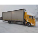 ЗАВОД АСАВТО 3382* на шасси КамАЗ 4308 4x2 Бортовой (Евроборт) 338238 (Евроборт, Дизельный, 6,7 л, 242 л.с., МТ) ЗАВОД АСАВТО 3382* на шасси КамАЗ 4308 4x2 Бортовой (Евроборт) 338238 (Евроборт, Дизельный, 6,7 л, 242 л.с., МТ)