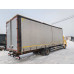 ЗАВОД АСАВТО 3382* на шасси КамАЗ 4308 4x2 Бортовой (Евроборт) 338238 (Евроборт, Дизельный, 6,7 л, 242 л.с., МТ) ЗАВОД АСАВТО 3382* на шасси КамАЗ 4308 4x2 Бортовой (Евроборт) 338238 (Евроборт, Дизельный, 6,7 л, 242 л.с., МТ)