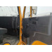 ЗАВОД АСАВТО 3382* на шасси КамАЗ 4308 4x2 Бортовой (Евроборт) 338238 (Евроборт, Дизельный, 6,7 л, 242 л.с., МТ) ЗАВОД АСАВТО 3382* на шасси КамАЗ 4308 4x2 Бортовой (Евроборт) 338238 (Евроборт, Дизельный, 6,7 л, 242 л.с., МТ)