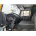 ЗАВОД АСАВТО 3382* на шасси КамАЗ 4308 4x2 Бортовой (Евроборт) 338238 (Евроборт, Дизельный, 6,7 л, 242 л.с., МТ) ЗАВОД АСАВТО 3382* на шасси КамАЗ 4308 4x2 Бортовой (Евроборт) 338238 (Евроборт, Дизельный, 6,7 л, 242 л.с., МТ)