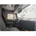 ЗАВОД АСАВТО 3382* на шасси КамАЗ 4308 4x2 Бортовой (Евроборт) 338238 (Евроборт, Дизельный, 6,7 л, 242 л.с., МТ) ЗАВОД АСАВТО 3382* на шасси КамАЗ 4308 4x2 Бортовой (Евроборт) 338238 (Евроборт, Дизельный, 6,7 л, 242 л.с., МТ)