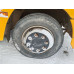ЗАВОД АСАВТО 3382* на шасси КамАЗ 4308 4x2 Бортовой (Евроборт) 338238 (Евроборт, Дизельный, 6,7 л, 242 л.с., МТ) ЗАВОД АСАВТО 3382* на шасси КамАЗ 4308 4x2 Бортовой (Евроборт) 338238 (Евроборт, Дизельный, 6,7 л, 242 л.с., МТ)