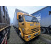 ЗАВОД АСАВТО 3382* на шасси КамАЗ 4308 4x2 Бортовой (Евроборт) 3382* на шасси КамАЗ 4308 4x2 Бортовой (Евроборт)
