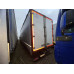 ЗАВОД АСАВТО 3382* на шасси КамАЗ 4308 4x2 Бортовой (Евроборт) 3382* на шасси КамАЗ 4308 4x2 Бортовой (Евроборт)