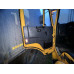 ЗАВОД АСАВТО 3382* на шасси КамАЗ 4308 4x2 Бортовой (Евроборт) 3382* на шасси КамАЗ 4308 4x2 Бортовой (Евроборт)