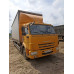 ЗАВОД АСАВТО 3382* на шасси КамАЗ 4308 4x2 Бортовой (Евроборт) 338238 (Евроборт, Дизельный, 6,7 л, 242 л.с., МТ)