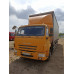ЗАВОД АСАВТО 3382* на шасси КамАЗ 4308 4x2 Бортовой (Евроборт) 338238 (Евроборт, Дизельный, 6,7 л, 242 л.с., МТ)