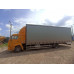 ЗАВОД АСАВТО 3382* на шасси КамАЗ 4308 4x2 Бортовой (Евроборт) 338238 (Евроборт, Дизельный, 6,7 л, 242 л.с., МТ)