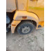 ЗАВОД АСАВТО 3382* на шасси КамАЗ 4308 4x2 Бортовой (Евроборт) 338238 (Евроборт, Дизельный, 6,7 л, 242 л.с., МТ)