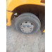 ЗАВОД АСАВТО 3382* на шасси КамАЗ 4308 4x2 Бортовой (Евроборт) 338238 (Евроборт, Дизельный, 6,7 л, 242 л.с., МТ)