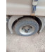 ЗАВОД АСАВТО 3382* на шасси КамАЗ 4308 4x2 Бортовой (Евроборт) 338238 (Евроборт, Дизельный, 6,7 л, 242 л.с., МТ)