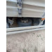 ЗАВОД АСАВТО 3382* на шасси КамАЗ 4308 4x2 Бортовой (Евроборт) 338238 (Евроборт, Дизельный, 6,7 л, 242 л.с., МТ)