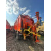 СмолМаш СДК* на шасси КамАЗ 6520 6x4 КДМ СДК-6520 (Дизельный, 8.9 л, 390 л.с, МТ)