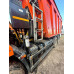 СмолМаш СДК* на шасси КамАЗ 6520 6x4 КДМ СДК-6520 (Дизельный, 8.9 л, 390 л.с, МТ)