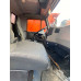 СмолМаш СДК* на шасси КамАЗ 6520 6x4 КДМ СДК-6520 (Дизельный, 8.9 л, 390 л.с, МТ)
