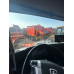 СмолМаш СДК* на шасси КамАЗ 6520 6x4 КДМ СДК-6520 (Дизельный, 8.9 л, 390 л.с, МТ)