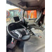 СмолМаш СДК* на шасси КамАЗ 6520 6x4 КДМ СДК-6520 (Дизельный, 8.9 л, 390 л.с, МТ)