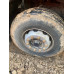 СмолМаш СДК* на шасси КамАЗ 6520 6x4 КДМ СДК-6520 (Дизельный, 8.9 л, 390 л.с, МТ)