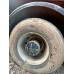 СмолМаш СДК* на шасси КамАЗ 6520 6x4 КДМ СДК-6520 (Дизельный, 8.9 л, 390 л.с, МТ)