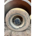 СмолМаш СДК* на шасси КамАЗ 6520 6x4 КДМ СДК-6520 (Дизельный, 8.9 л, 390 л.с, МТ)