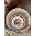 СмолМаш СДК* на шасси КамАЗ 6520 6x4 КДМ СДК-6520 (Дизельный, 8.9 л, 390 л.с, МТ)