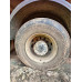 СмолМаш СДК* на шасси КамАЗ 6520 6x4 КДМ СДК-6520 (Дизельный, 8.9 л, 390 л.с, МТ)