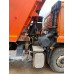 СмолМаш СДК* на шасси КамАЗ 6520 6x4 КДМ СДК-6520 (Дизельный, 8.9 л, 390 л.с, МТ)