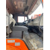 СмолМаш СДК* на шасси КамАЗ 6520 6x4 КДМ СДК-6520 (Дизельный, 8.9 л, 390 л.с, МТ)