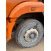 СмолМаш СДК* на шасси КамАЗ 6520 6x4 КДМ СДК-6520 (Дизельный, 8.9 л, 390 л.с, МТ)