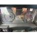 СмолМаш СДК* на шасси КамАЗ 6520 6x4 КДМ СДК-6520 (Дизельный, 8.9 л, 390 л.с, МТ)