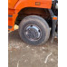 СмолМаш СДК* на шасси КамАЗ 6520 6x4 КДМ СДК-6520 (Дизельный, 8.9 л, 390 л.с, МТ)