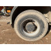 СмолМаш СДК* на шасси КамАЗ 6520 6x4 КДМ СДК-6520 (Дизельный, 8.9 л, 390 л.с, МТ)