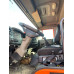 СмолМаш СДК* на шасси КамАЗ 6520 6x4 КДМ СДК-6520 (Дизельный, 8.9 л, 390 л.с, МТ)