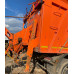 СмолМаш СДК* на шасси КамАЗ 6520 6x4 КДМ СДК-6520 (Дизельный, 8.9 л, 390 л.с, МТ)