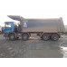 Scania P 8x4 Самосвал 440B8X4HZ (Дизельный, 12,7 л, 441 л.с., АТ) Scania P 8x4 Самосвал 440B8X4HZ (Дизельный, 12,7 л, 441 л.с., АТ)