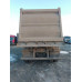 Scania P 8x4 Самосвал 440B8X4HZ (Дизельный, 12,7 л, 441 л.с., АТ) Scania P 8x4 Самосвал 440B8X4HZ (Дизельный, 12,7 л, 441 л.с., АТ)