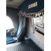 Scania P 8x4 Самосвал 440B8X4HZ (Дизельный, 12,7 л, 441 л.с., АТ) Scania P 8x4 Самосвал 440B8X4HZ (Дизельный, 12,7 л, 441 л.с., АТ)