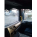 Scania P 8x4 Самосвал 440B8X4HZ (Дизельный, 12,7 л, 441 л.с., АТ) Scania P 8x4 Самосвал 440B8X4HZ (Дизельный, 12,7 л, 441 л.с., АТ)