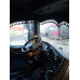 Scania P 8x4 Самосвал 440B8X4HZ (Дизельный, 12,7 л, 441 л.с., АТ) Scania P 8x4 Самосвал 440B8X4HZ (Дизельный, 12,7 л, 441 л.с., АТ)