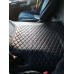 Scania P 8x4 Самосвал 440B8X4HZ (Дизельный, 12,7 л, 441 л.с., АТ) Scania P 8x4 Самосвал 440B8X4HZ (Дизельный, 12,7 л, 441 л.с., АТ)