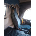 Scania P 8x4 Самосвал 440B8X4HZ (Дизельный, 12,7 л, 441 л.с., АТ) Scania P 8x4 Самосвал 440B8X4HZ (Дизельный, 12,7 л, 441 л.с., АТ)