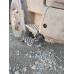 Scania P 8x4 Самосвал 440B8X4HZ (Дизельный, 12,7 л, 441 л.с., АТ) Scania P 8x4 Самосвал 440B8X4HZ (Дизельный, 12,7 л, 441 л.с., АТ)