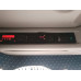 Scania P 8x4 Самосвал 440B8X4HZ (Дизельный, 12,7 л, 441 л.с., АТ) Scania P 8x4 Самосвал 440B8X4HZ (Дизельный, 12,7 л, 441 л.с., АТ)