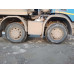 Scania P 8x4 Самосвал 440B8X4HZ (Дизельный, 12,7 л, 441 л.с., АТ) Scania P 8x4 Самосвал 440B8X4HZ (Дизельный, 12,7 л, 441 л.с., АТ)