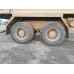 Scania P 8x4 Самосвал 440B8X4HZ (Дизельный, 12,7 л, 441 л.с., АТ) Scania P 8x4 Самосвал 440B8X4HZ (Дизельный, 12,7 л, 441 л.с., АТ)