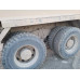 Scania P 8x4 Самосвал 440B8X4HZ (Дизельный, 12,7 л, 441 л.с., АТ) Scania P 8x4 Самосвал 440B8X4HZ (Дизельный, 12,7 л, 441 л.с., АТ)